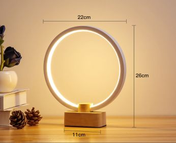 Magnetic Suspension Balance Light (Option: Small circle)