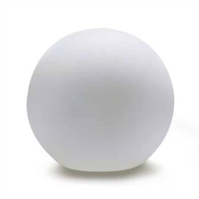 Wireless Remote Control Children's Toy Ball Lamp (Option: 1Lamp)